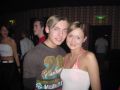 20050226-d053