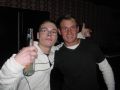 20050226-d054