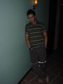 20050226-d058