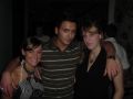 20050226-d059