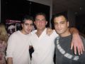 20050226-d061