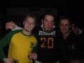 20050226-d065