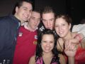20050226-d082