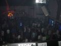 20050226-d086