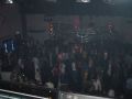 20050226-d087