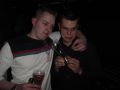 20050226-d088