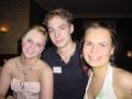 20050226-d089
