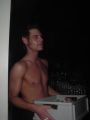 20050226-d090