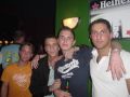 20050226-d093