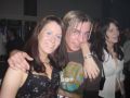 20050226-d097