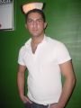 20050226-d101