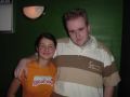 20050226-d104