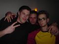20050226-d105